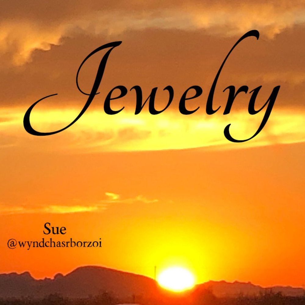 Add Some Sparkle to Your Personal Style!